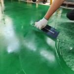 高安什么是VEF地坪,VEF地坪厂家-缩略图1