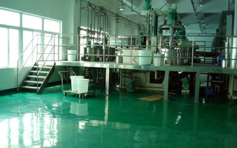 高安乙烯基防腐蚀地坪,乙烯基酯地坪,乙烯基酯防腐蚀地坪,乙烯基重防腐蚀地坪,乙烯基重防腐地坪,乙烯基重防腐自流平地坪