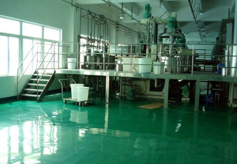 高安乙烯基防腐蚀地坪,乙烯基酯地坪,乙烯基酯防腐蚀地坪,乙烯基重防腐蚀地坪,乙烯基重防腐地坪,乙烯基重防腐自流平地坪