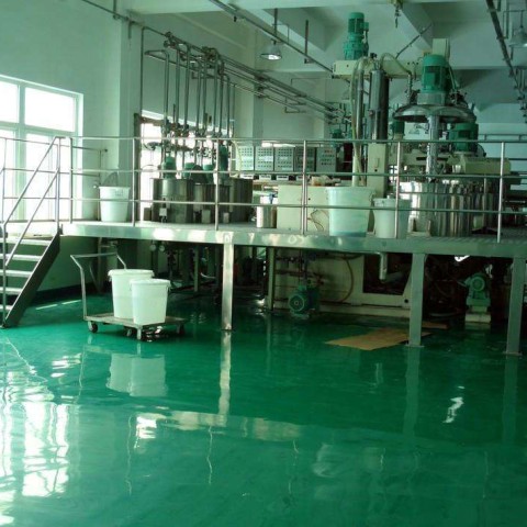 高安乙烯基防腐蚀地坪,乙烯基酯地坪,乙烯基酯防腐蚀地坪,乙烯基重防腐蚀地坪,乙烯基重防腐地坪,乙烯基重防腐自流平地坪