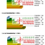 高安不饱和树脂地坪，不饱和树脂防腐地坪,防腐蚀地坪施工厂家-缩略图2